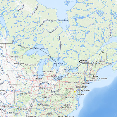 Search Results Sciencebase Sciencebase Catalog