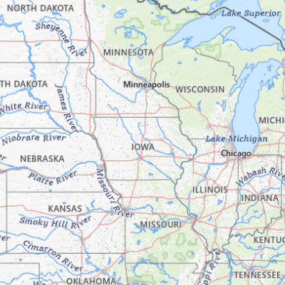 Wright County Missouri Gis Search Results - Sciencebase - Sciencebase-Catalog