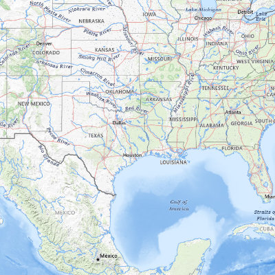 Search Results Sciencebase Sciencebase Catalog