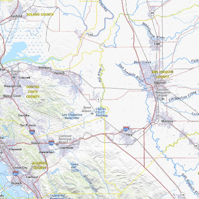 Search Results Sciencebase Sciencebase Catalog