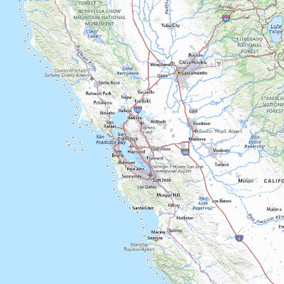 Search Results Sciencebase Sciencebase Catalog