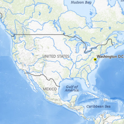 Search Results Sciencebase Sciencebase Catalog