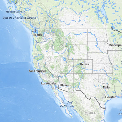 search results sciencebase sciencebase catalog