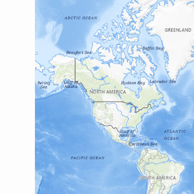 Search Results - ScienceBase - ScienceBase-Catalog