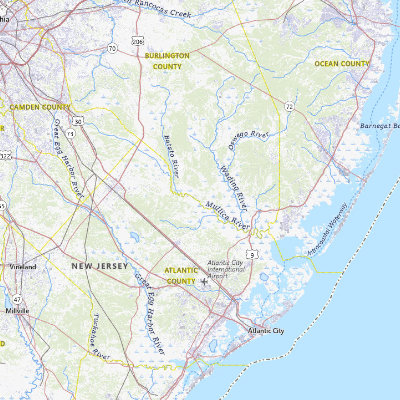 Search Results Sciencebase Sciencebase Catalog