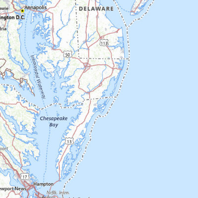 maryland geotiff maps