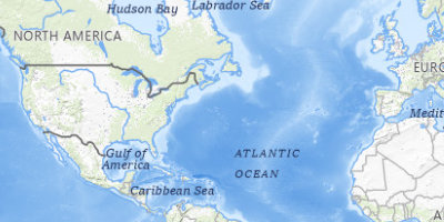 Search Results Sciencebase Sciencebase Catalog
