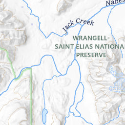 Alaska Volcano Observatory | Sample View