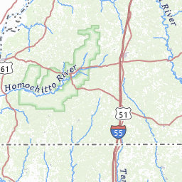 Geographic Names Information System