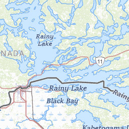 エリー湖様 Amazon.co.jp: ニシネルアー(Nishine Lure Works) Erie(エリー