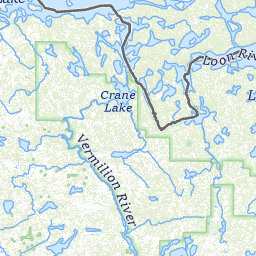 Cyanobacteria identification and enumeration data at Ash