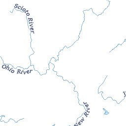 Dnr Forest Roads Web Map