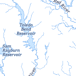 Species Profile for Louisiana pearlshell(Margaritifera hembeli)