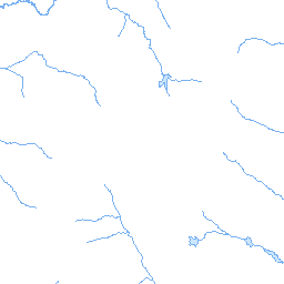 Gunnison River Guide: Sections, Flows & Put-ins | River Flow Co