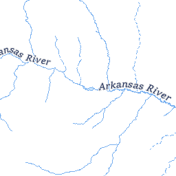 Gunnison River Guide: Sections, Flows & Put-ins | River Flow Co