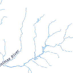 Gunnison River Guide: Sections, Flows & Put-ins | River Flow Co