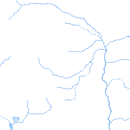 Gunnison River Guide: Sections, Flows & Put-ins | River Flow Co