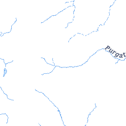 Gunnison River Guide: Sections, Flows & Put-ins | River Flow Co