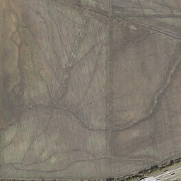 ArcGIS Web Application