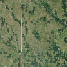 Public Land Survey System (PLSS) Map Viewer | Hall County, NE