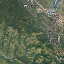 Geographic Names Information System