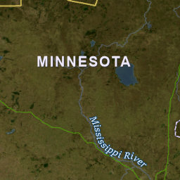 Public Land Survey System (PLSS) Map Viewer | South Dakota