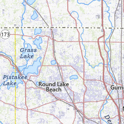 Travel Midwest Traffic Map Travel Midwest - Home Map
