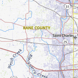 Travel Midwest Traffic Map Travel Midwest - Home Map