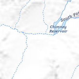 070 N36 E38 19DDBC1 City of Winnemucca Well 2 (USGS