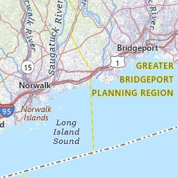 N 1202. 1 (USGS-404130073314002) site data in the <jinja2.runtime