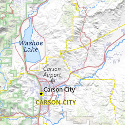 105 N14 E20 18CDA 1 Hobo Hot Springs Well (USGS-390424119464901
