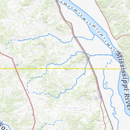 ILLINOIS RIVER AT FLORENCE, IL (USGS-05586300) site data in the