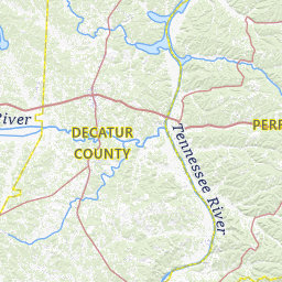 Turkey Creek Tn Map Tapestry At Turkey Creek 810 Tapestry Way