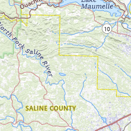 ★　river flow　★ Sixes River at Sixes, OR - USGS Water Data for the Nation