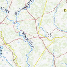 DU-057 (USGS-345004078014401) site data in the  <jinja2.runtime.BlockReference object at 0x7f6a01f37700>