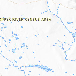 Osar Lake Trail | Bureau of Land Management