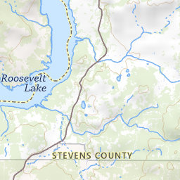 South Huckleberry Mountains | Bureau of Land Management