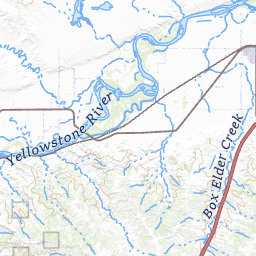 Howrey Island Recreation Area (SRMA) | Bureau of Land Management