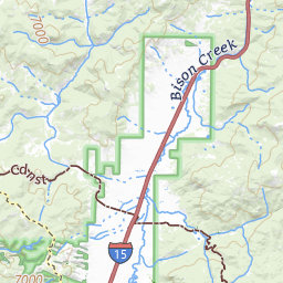 Trackleaders tour divide 2019 sales