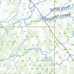 Ru 33 05w 26 0060 Usgs Water Data For The Nation
