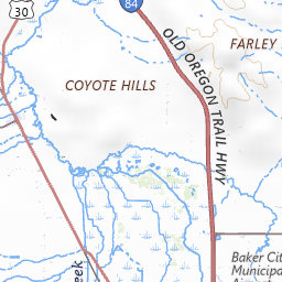 Snake River-Mormon Basin Back Country Byway | Bureau of Land Management