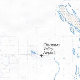 Black Hills Area of Critical Environmental Concern | Bureau of Land  Management