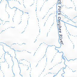 South Fork Owyhee River Recreation Area | Bureau of Land Management
