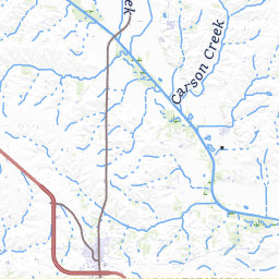 077N18W36DCD 06959 1954 - USGS Water Data for the Nation
