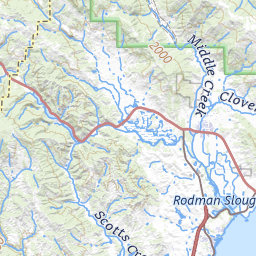 riverさま　理科 EF Russian R NR Calpella CA - USGS Water Data for the Nation