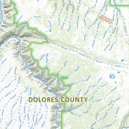 Mountain Sheep Point Rec Site | Bureau of Land Management