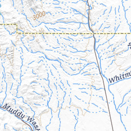 219 S14 E64 12 1 Yellowstone Limestone Site - USGS Water