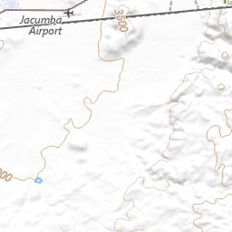ArcGIS Web Application