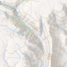 Lewis and Clark National Historic Trail | Bureau of Land Management