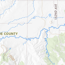 Fort Meade Recreation Area | Bureau of Land Management